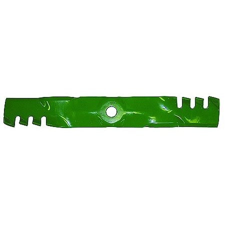A & I Products Blade, Mulching 18.86" x2.72" x1.15" A-B1PD1054